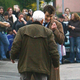 Image for article titled Mickey Rourke Describes His Iron Man Armor. Plus Doctor Who Set Pics!